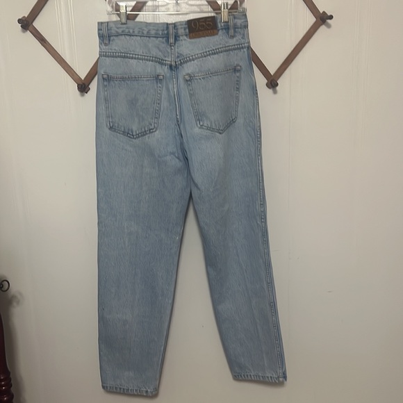 995 originals size 32/32 - Picture 4 of 5